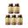 Solgar Nero Nutrients 5x30 Kapsül