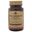Solgar Nero Nutrients Vitamin 30 Kapsül