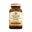 Solgar No-Flush Niacin 500 mg İçeren 50 Kapsül