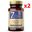 Solgar No:7 5 Loxin Advanced UC II Herb Complex Ester C 2x30 Kapsül