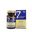 Solgar No:7 5 Loxin Advanced UC II Herb Complex Ester C 30 Kapsül