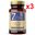 Solgar No:7 5 Loxin Advanced UC II Herb Complex Ester C 3x30 Kapsül
