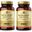 Solgar Nutri Nano Coenzyme Q-10 2x50 Kapsül