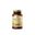 Solgar Nutri-Nano CoQ-10 3.1X İçeren 50 Kapsül