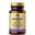 Solgar Omnium Multiple 30 Tablet