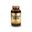 Solgar Phytosterol Complex 1000 mg 100 Kapsül