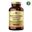 Solgar Phytosterol Complex 1000 mg 2x100 Kapsül