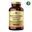 Solgar Phytosterol Complex 1000 mg 3x100 Kapsül
