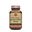Solgar Psyllium Husks Fibre 500 mg 200 Kapsül