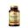 Solgar Quercetin Complex 50 Kapsül