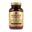 Solgar Quercetin Complex With Ester-C Plus 2x50 Tablet