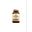 Solgar Reduced L-Glutathione 30 Kapsül