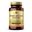 Solgar Reishi Shiitake Maitake Mushroom Extract 50 Kapsül
