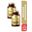 Solgar Resveratrol 2x60 Kapsül
