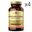 Solgar Resveratrol 4x60 Kapsül