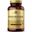 Solgar Resveratrol 60 Kapsül
