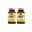 Solgar Rhodiola Root 2x60 Kapsül