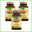 Solgar Rhodiola Root Extract 3x60 Kapsül