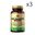 Solgar Saw Palmetto Berries 3x100 Kapsül