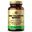 Solgar Saw Palmetto Berries İçeren 100 Kapsül
