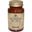 Solgar Selenium 100 mcg 100 Tablet