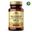 Solgar Selenium 100 mcg 10x100 Tablet