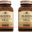 Solgar Selenium 100 mcg 2x100 Tablet
