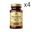 Solgar Selenium 100 mcg 4x100 Tablet