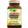 Solgar Siberian Ginseng Root Extract 60 Kapsül Takviye Edici Gıda