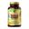 Solgar Siberian Ginseng Root Extract İçeren 60 Kapsül
