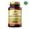 Solgar Soya Isoflavones 2x30 Tablet