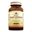 Solgar Soya Isoflavones 60 Tablet