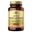 Solgar Soya Isoflavones İçeren 30 Tablet