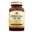 Solgar Spirulina 750 mg İçeren 80 Kapsül