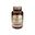 Solgar Thermogenic Complex Svetol 60 Kapsül