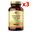 Solgar Tonalin CLA 1300 mg 60 Kapsül 3 Adet Takviye Edici Gıda