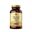 Solgar Tonalin Cla 1300 mg 60 Kapsül