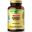 Solgar Turmeric Root Extract 60 Kapsül