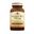 Solgar Vitamin B-12 500 mcg 50 Kapsül