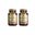 Solgar Vitamin B-Complex 50 2x50 Kapsül