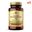 Solgar Vitamin B-Complex 50 3x50 Kapsül