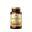 Solgar Vitamin B-Complex 50 Kapsül