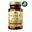 Solgar Vitamin B1 Thiamin 100 mg 4x100 Kapsül