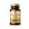 Solgar Vitamin B12 1000 mcg 100 Dilaltı Tablet