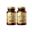 Solgar Vitamin B12 1000 mcg 2x100 Kapsül