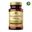 Solgar Vitamin B12 500 mcg 10x50 Kapsül