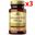 Solgar Vitamin B12 500 mcg 3x50 Kapsül