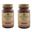 Solgar Vitamin B12 Methylcobalamin 1000 mcg 2x30 Tablet