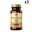 Solgar Vitamin B12 Methylcobalamin 1000 mcg 3x30 Tablet