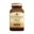 Solgar Vitamin B12 Methylcobalamin 30 Tablet